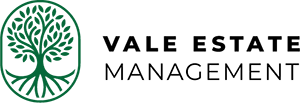 Vale Estate Management